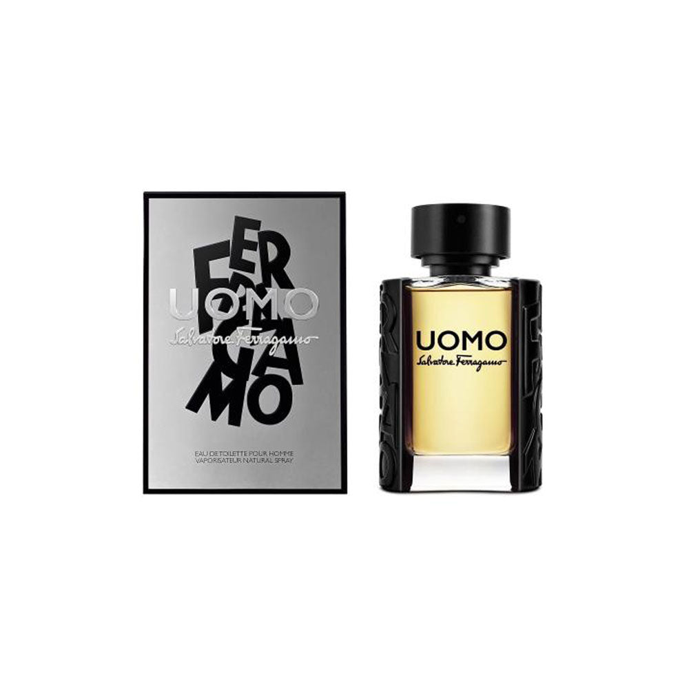 Ferragamo Uomo Eau de toilette_8052086371798_Ferragamo-2