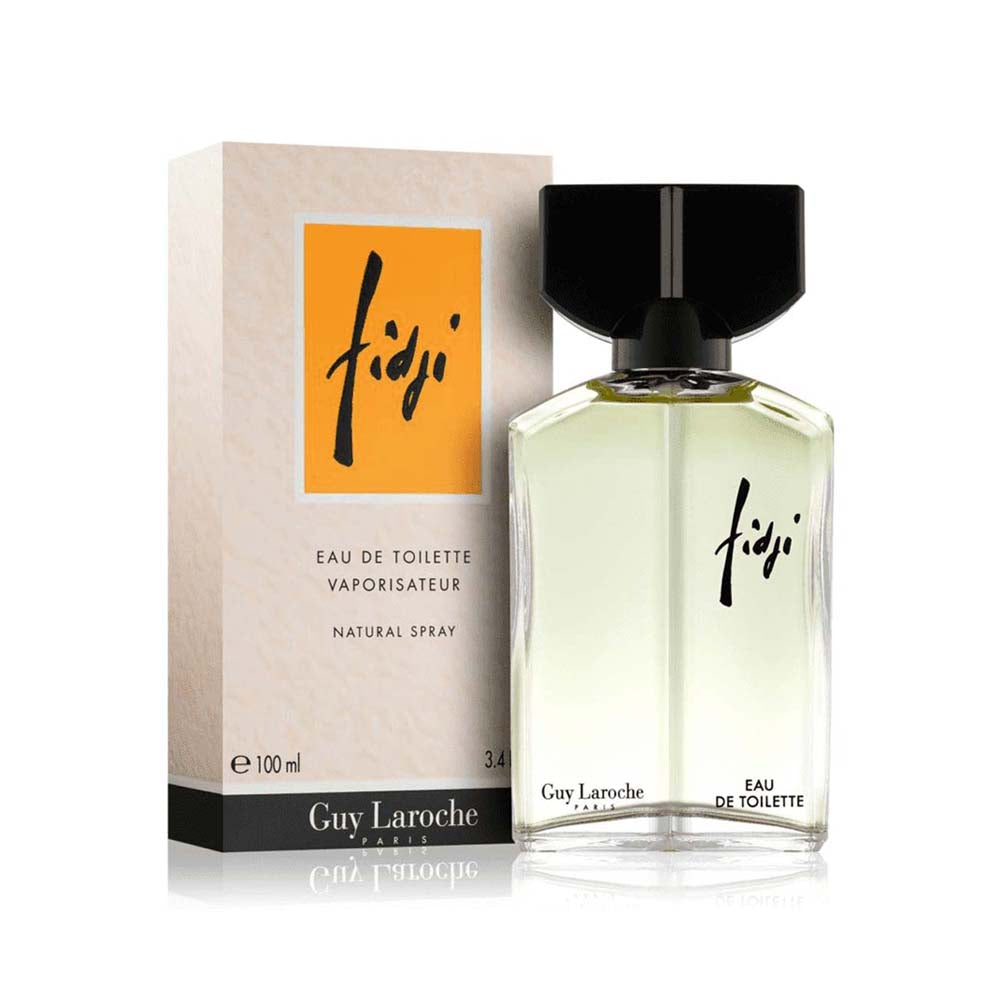 Fidji Edt_3360372009641_Guy Laroche