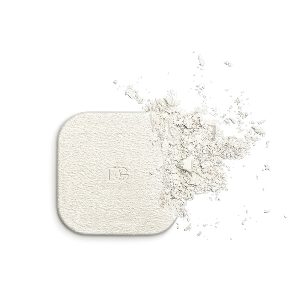 Fig Skin Perfector_8057971180240_Dolce & Gabbana-2