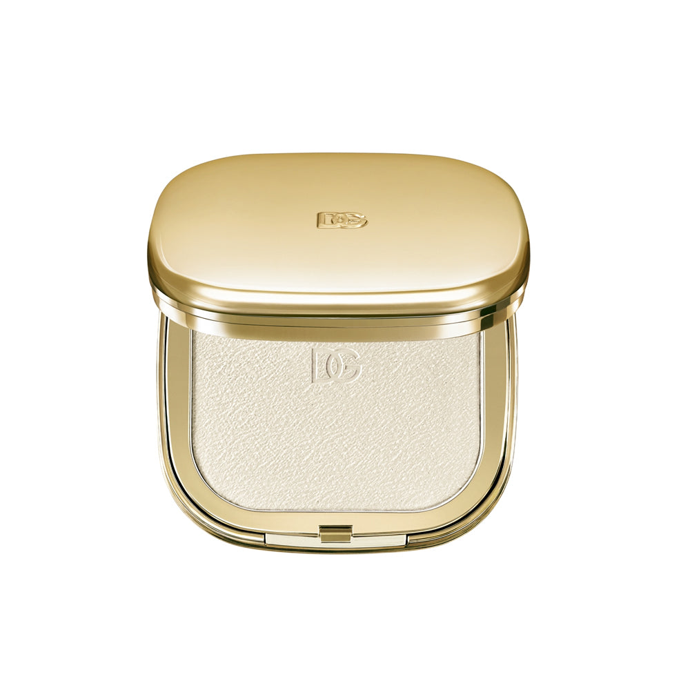 Fig Skin Perfector_8057971180240_Dolce & Gabbana