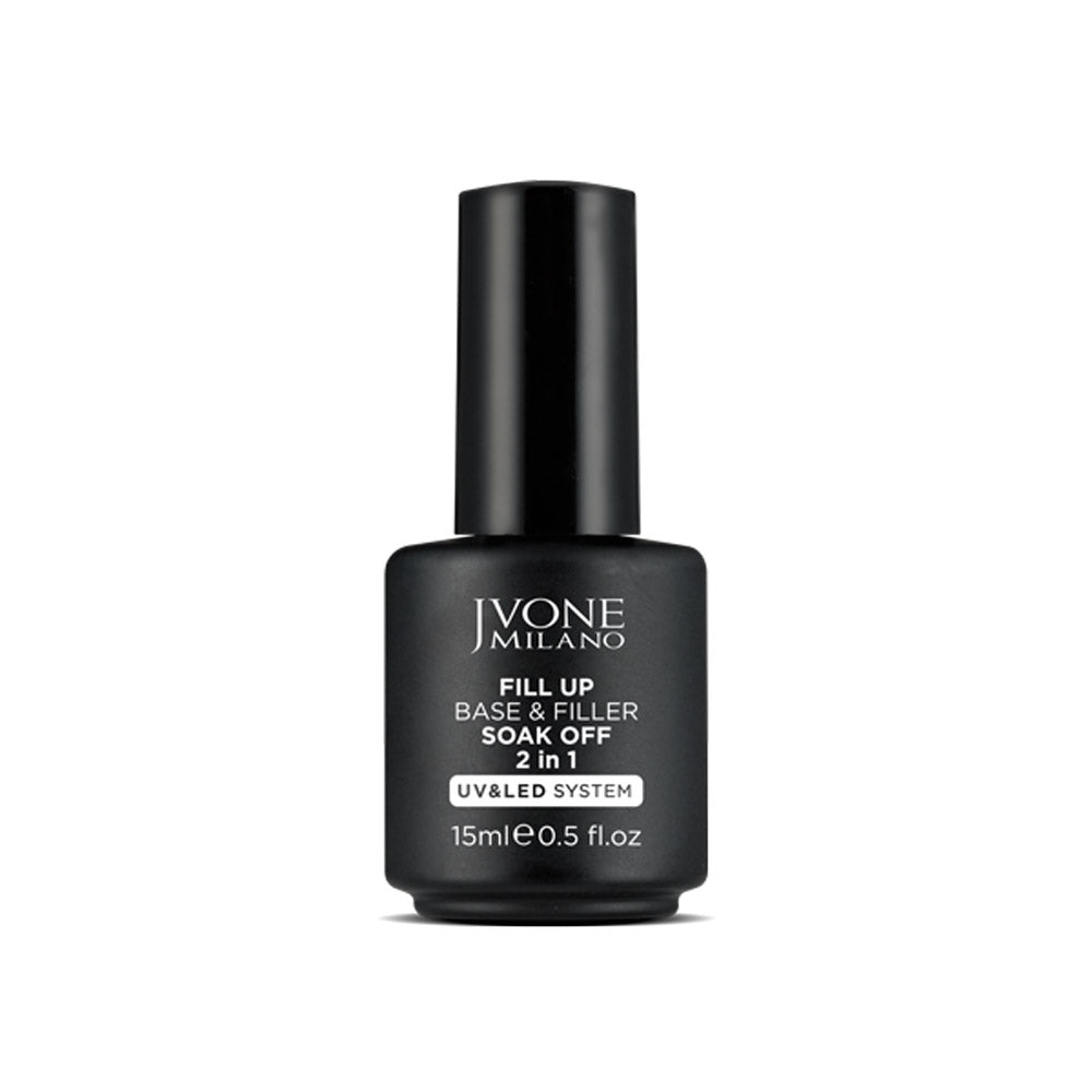 Fill Up Base & Filler Soak-Off 2 in 1_8057007800272_Jvone