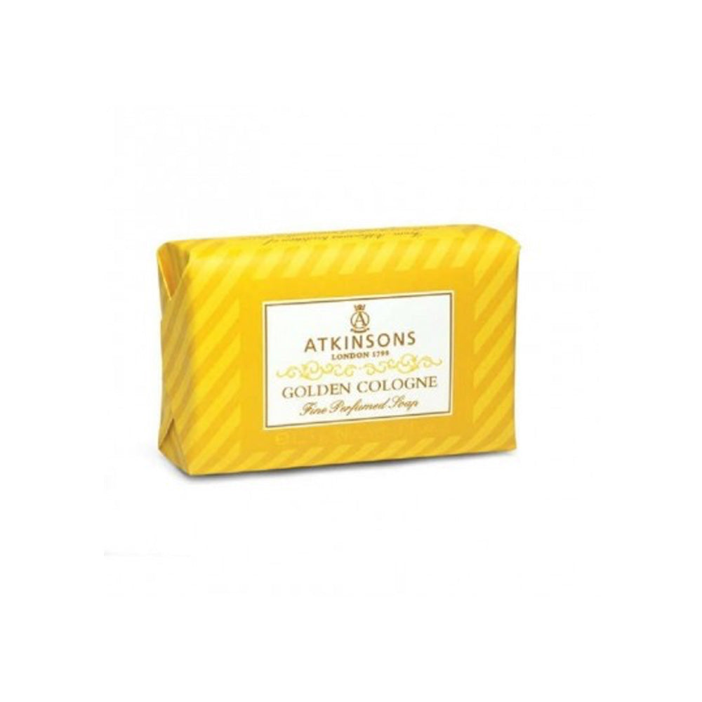 Fine Perfumed Soap_8000600002802_Atkinsons