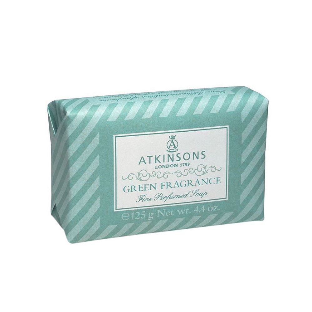 Fine Perfumed Soap_8000600004806_Atkinsons
