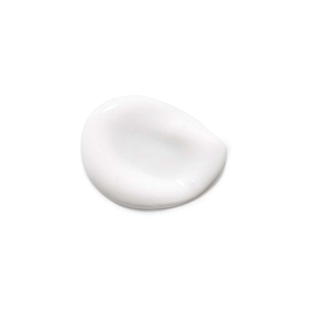 Fiori Rari Latte Struccante_3600523449187_L'Oréal-2