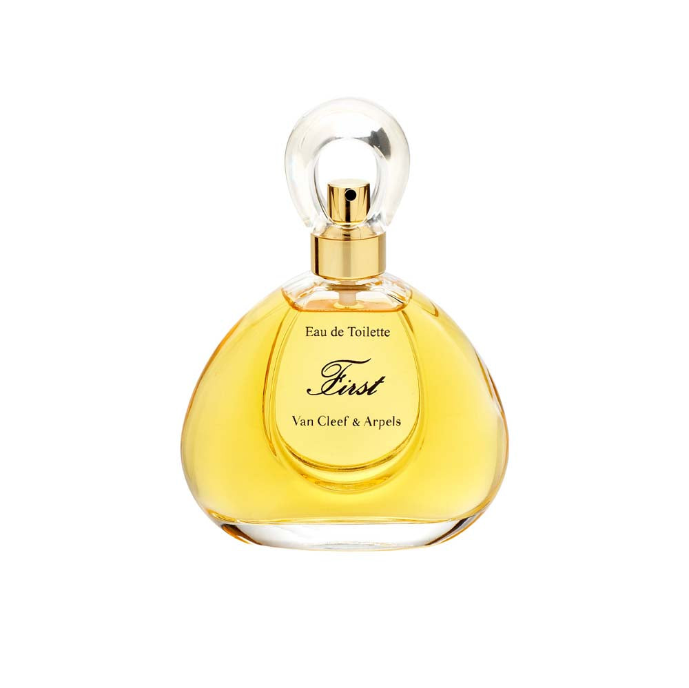 First Van Cleef Eau de toilette_3252550206877_Van Cleef