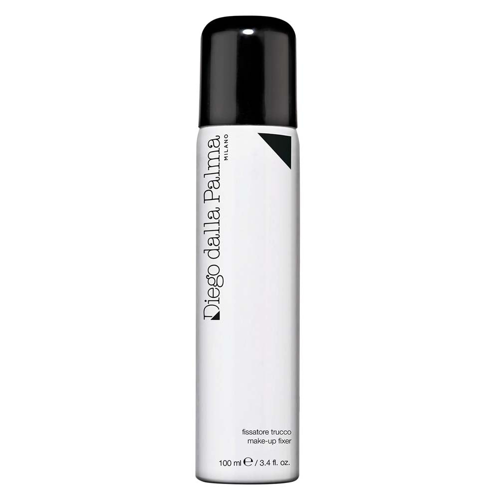 Fissatore Trucco - Makeup Fixer_8017834849134_Diego Dalla Palma