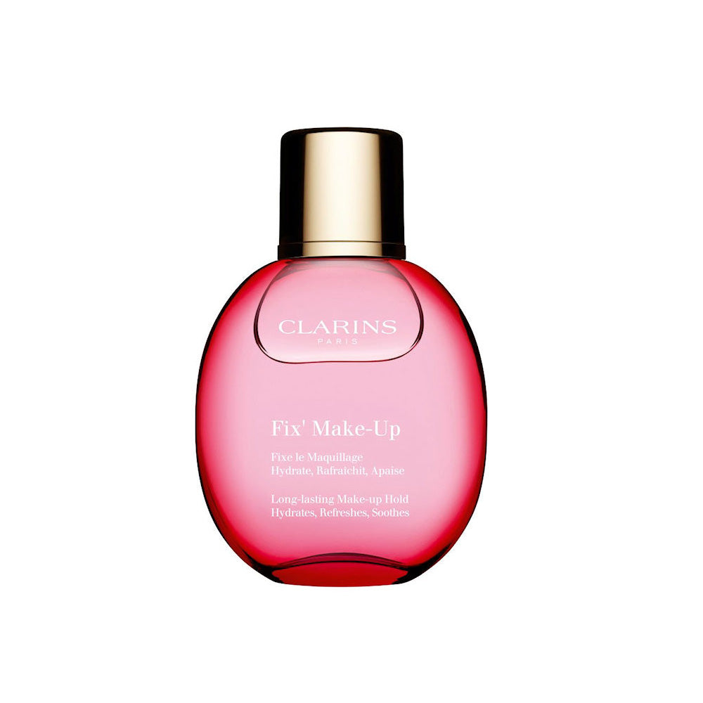 Fissatore maquillage Fix Make-Up_3380810040692_Clarins