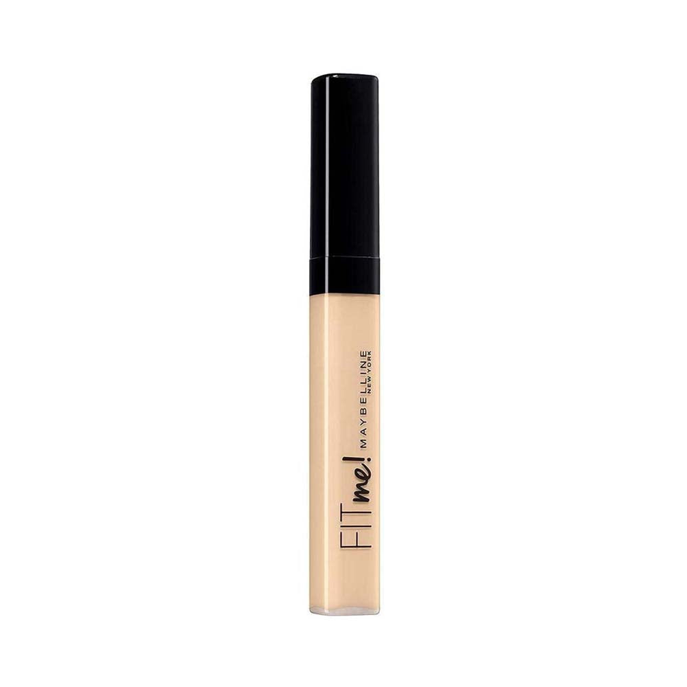 Fit Me! Correttore liquido_30096592_Maybelline