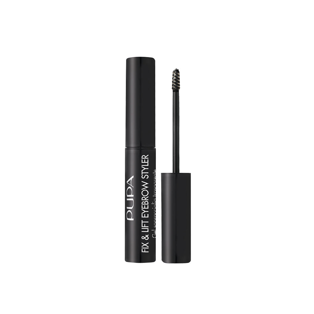 Fix & Lift Eyebrow_8011607382941_Pupa