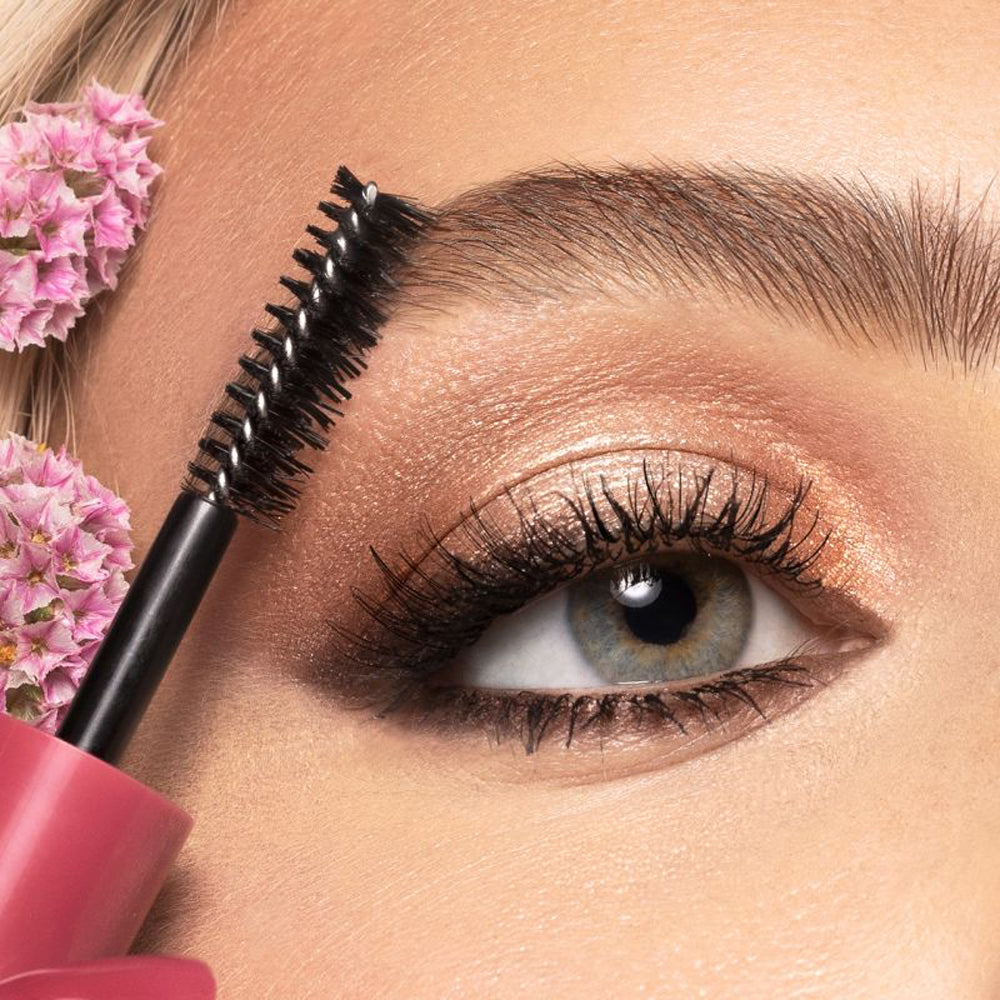 Fix & Lift Eyebrow Styler_8011607370429_Pupa-2