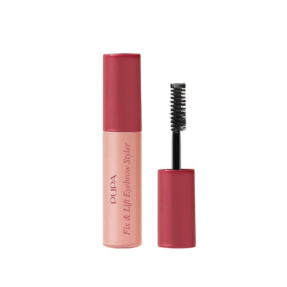 Fix & Lift Eyebrow Styler_8011607370429_Pupa