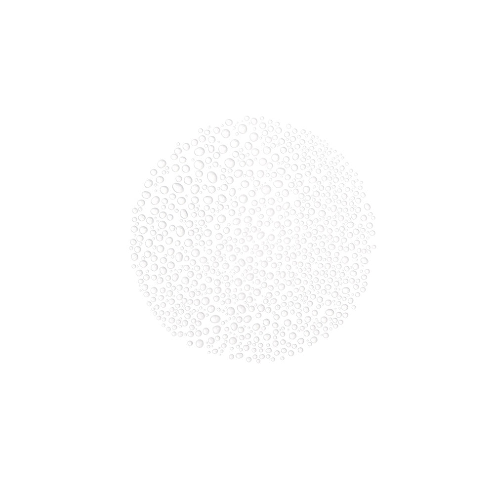 Fix' Make-Up_3666057233753_Clarins-2