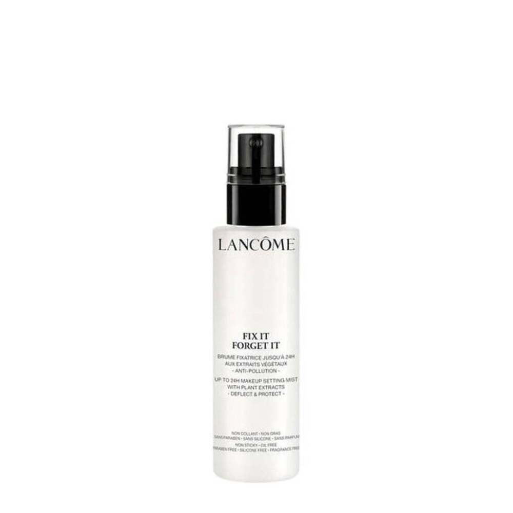 Fix it Forget it_3605971639944_Lancome