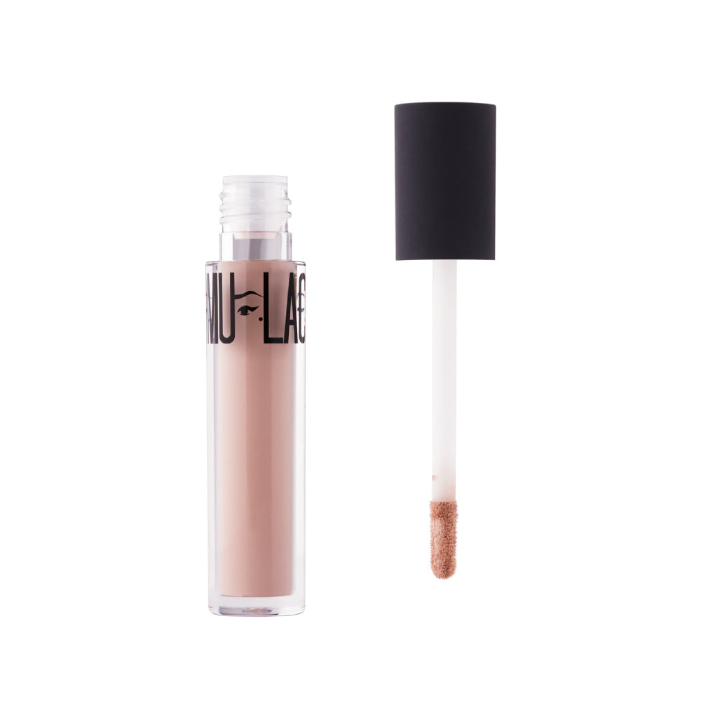 Fix the Chaos Primer Occhi_8059591454848_Mulac-2