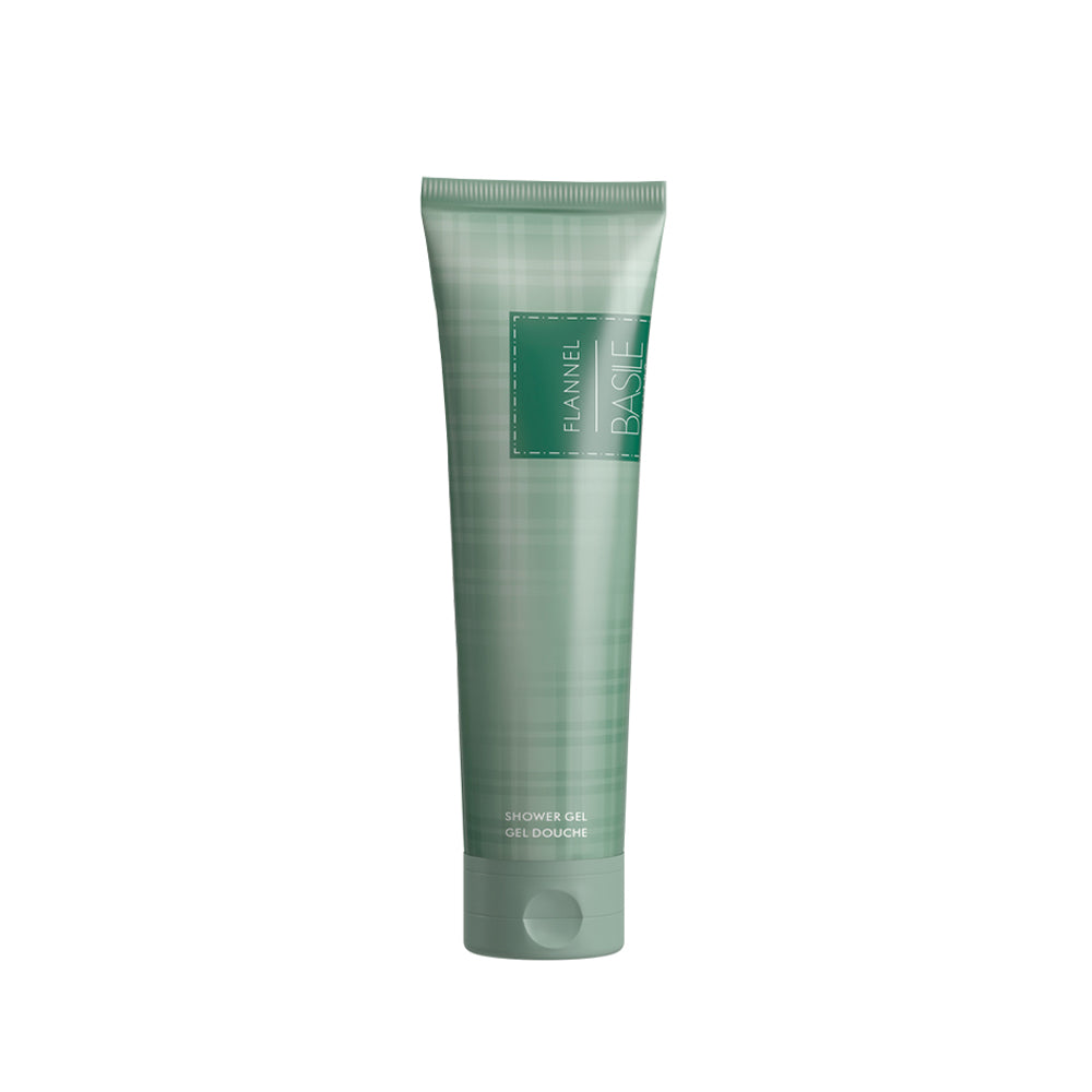 Flannel Docciaschiuma_8021659009673_Basile