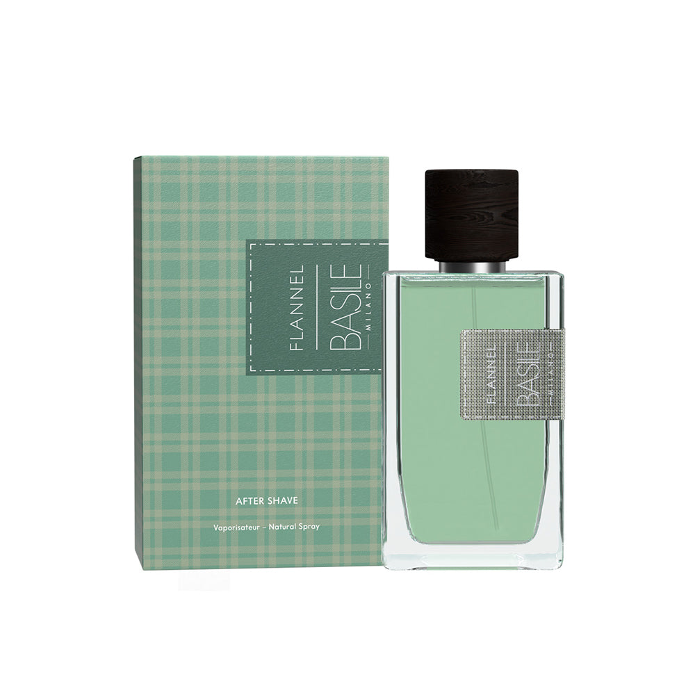 Flannel Dopobarba_8021659009659_Basile-2