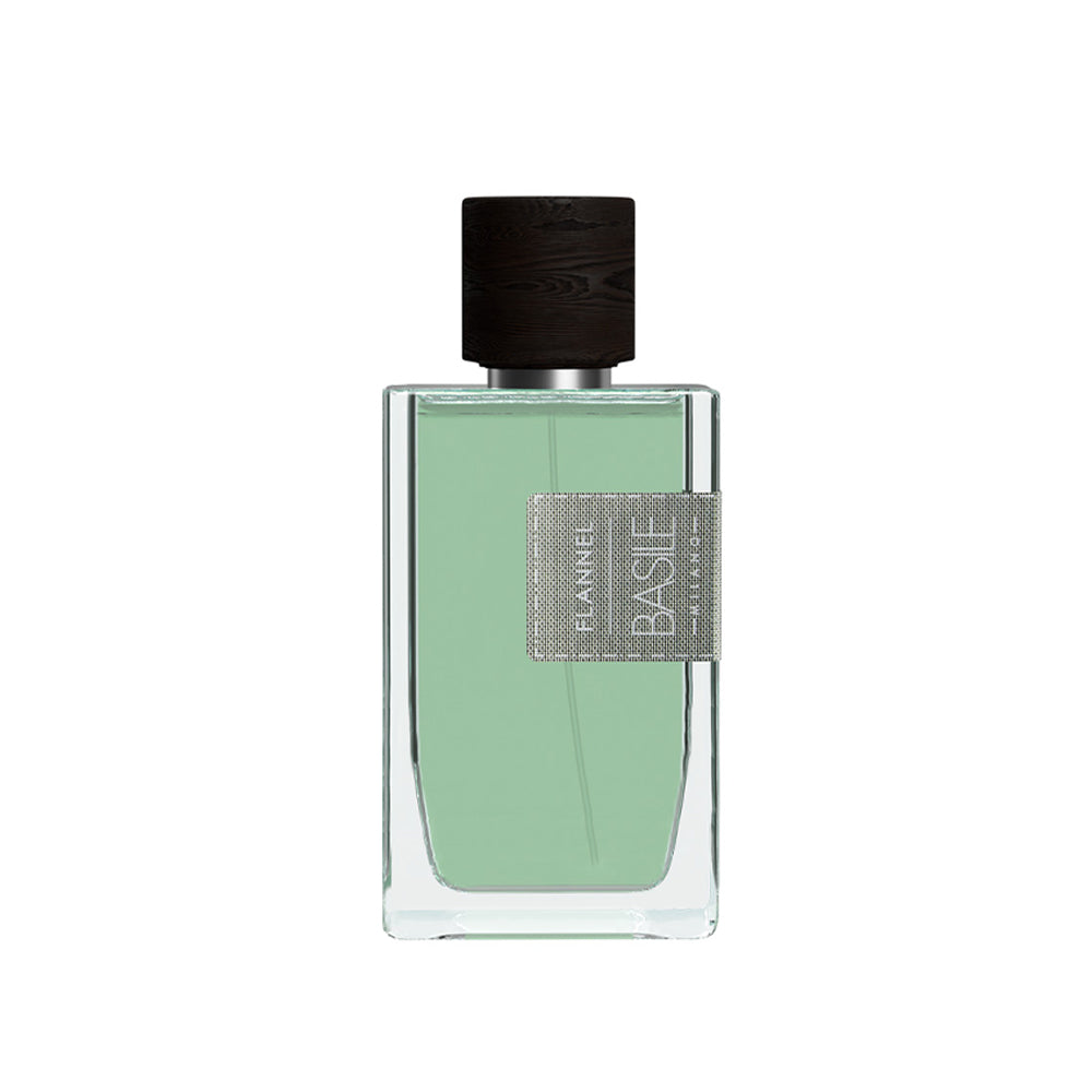 Flannel Eau de toilette_8021659009642_Basile