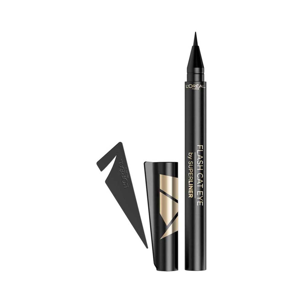 Flash Cat Eye by Superliner_3600523653959_L'Oreal-2