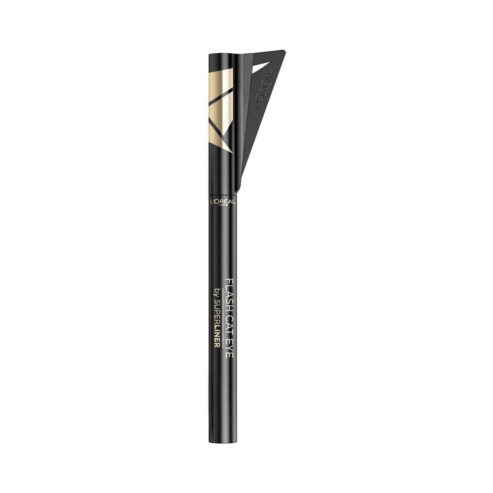 Flash Cat Eye by Superliner_3600523653959_L'Oreal