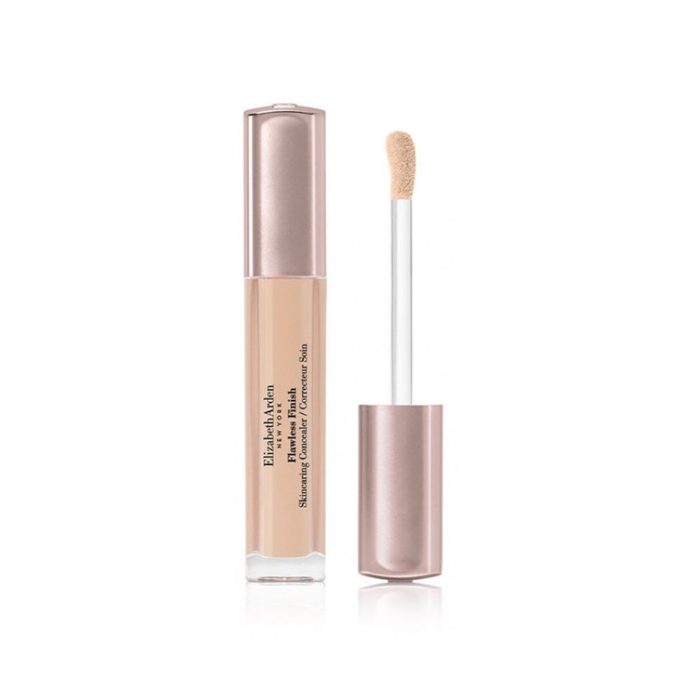 Flawless Finish Skincaring Correttore_085805244279_Elizabeth Arden