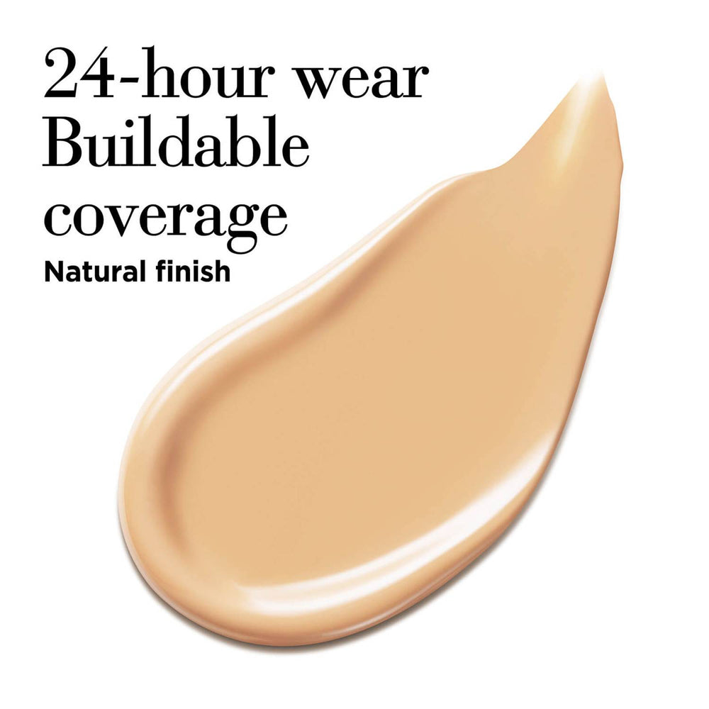 Flawless Finish Skincaring Fondotinta_085805226695_Elizabeth Arden-2