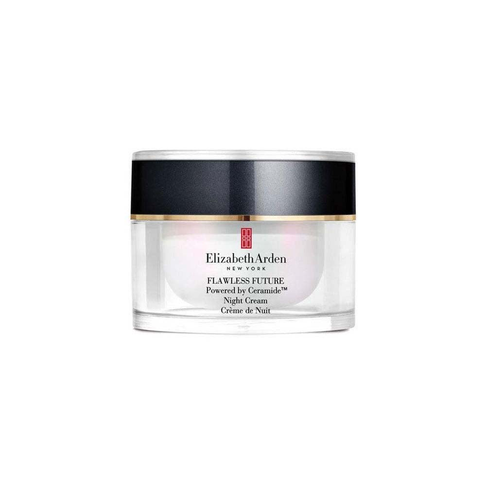 Flawless Future Ceramide Night Cream_085805541521_Elizabeth Arden