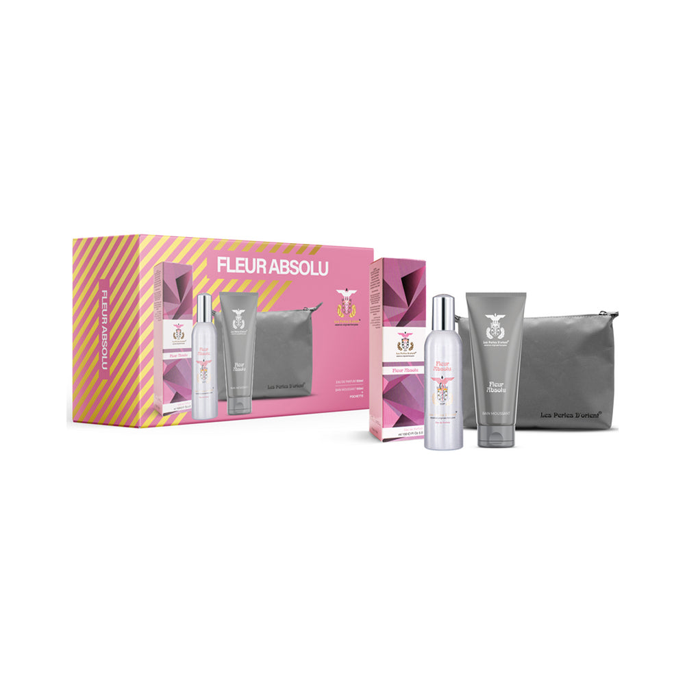 Fleur Absolu Cofanetto regalo_8053629622377_Lpdo
