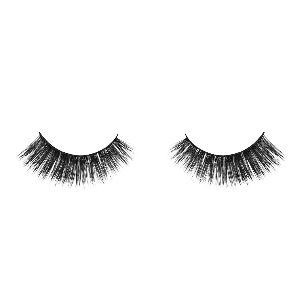 Flirty Eyelashes_8059591451939_Mulac-2