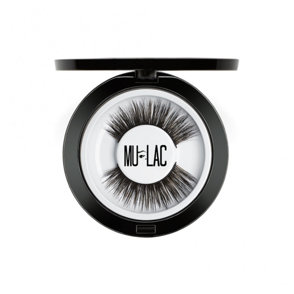 Flirty Eyelashes_8059591451939_Mulac