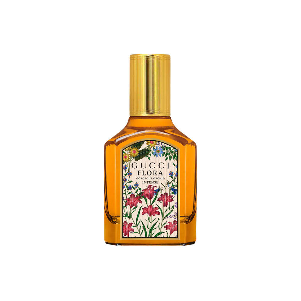 Flora Gorgeous Orchid Eau de Parfum Intense_3616306727625_Gucci