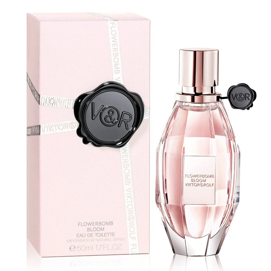 Flowerbomb Bloom Edt_3614271421494_Viktor & Rolf-4
