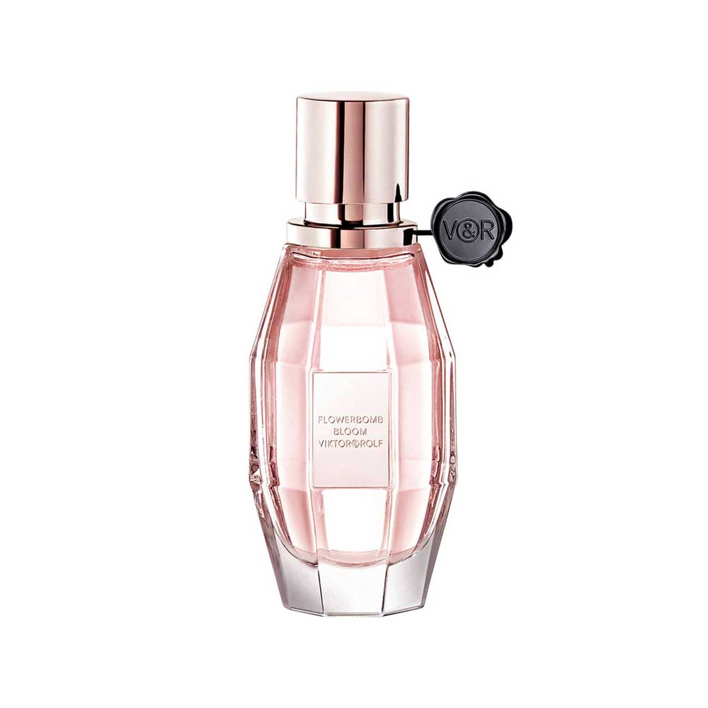 Flowerbomb Bloom Edt_3614271421494_Viktor & Rolf