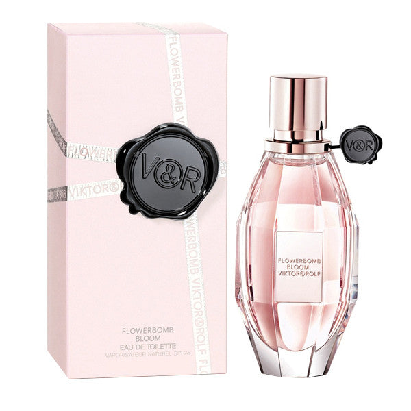 Flowerbomb Bloom Edt_3614271421500_Viktor & Rolf-2