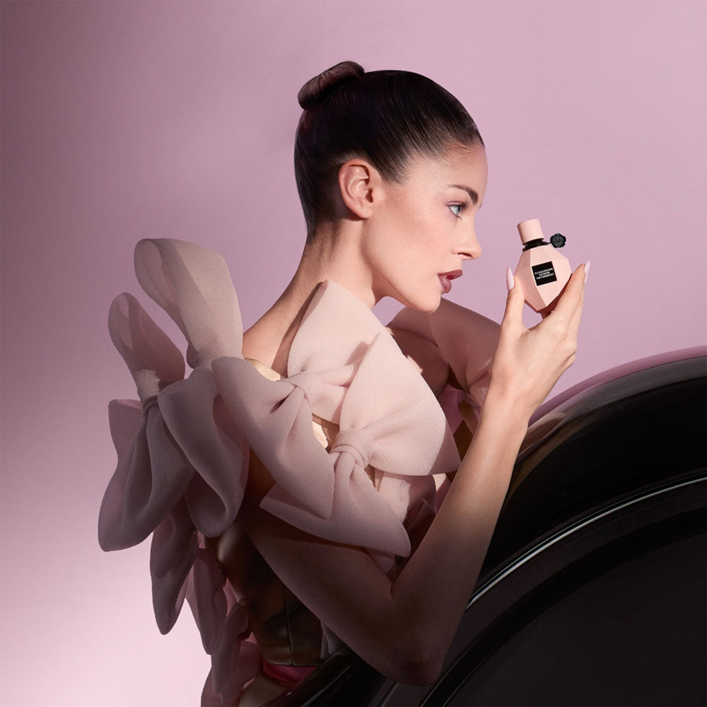 Flowerbomb Extreme Eau de Parfum Intense_3614274158151_Viktor & Rolf-7