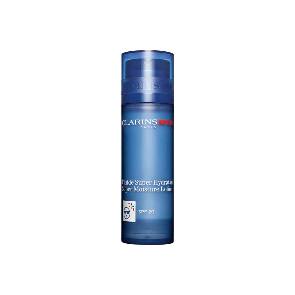 Fluide Super Hydratant Spf20_3380810288100_Clarins