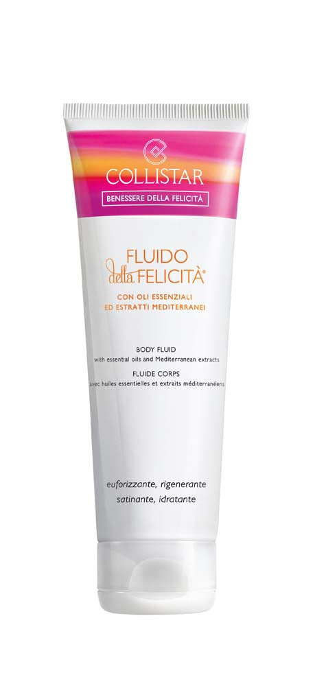 Fluido della Felicità_8015150274029_Collistar