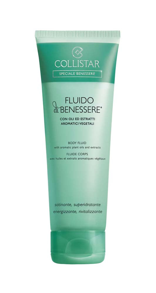 Fluido di Benessere_8015150270540_Collistar