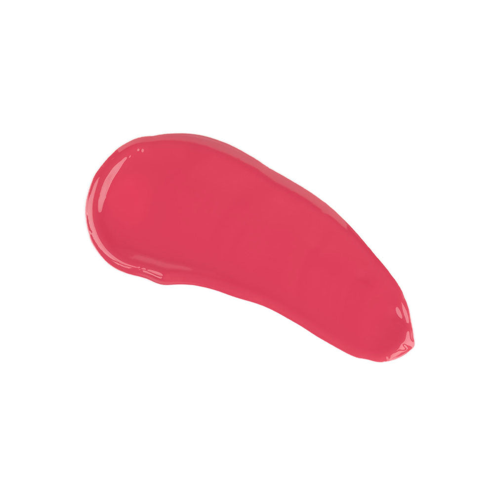 Flush of Blush_8050507211111_Mesauda-2