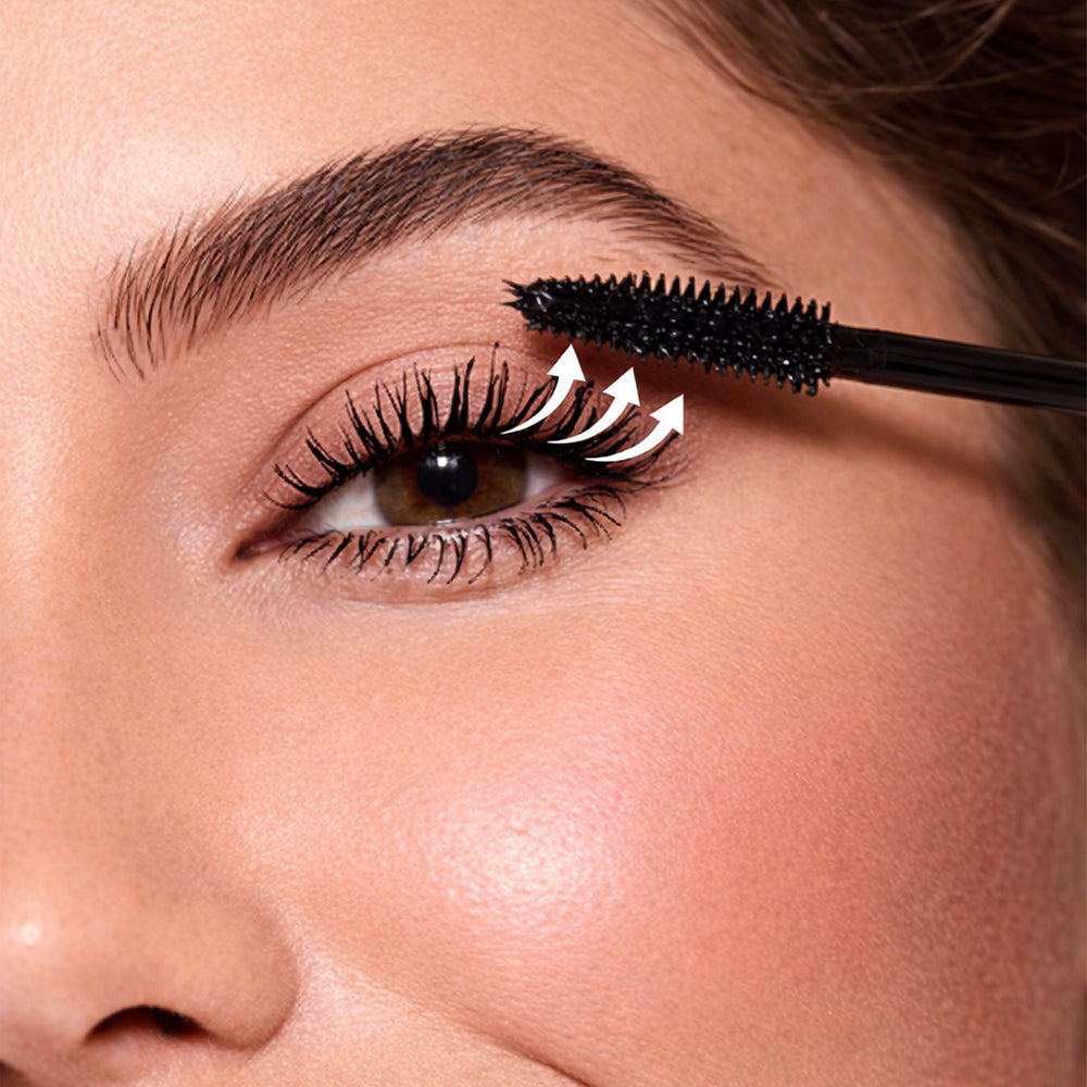 Flutter Wink_6971053497618_Sheglam-2