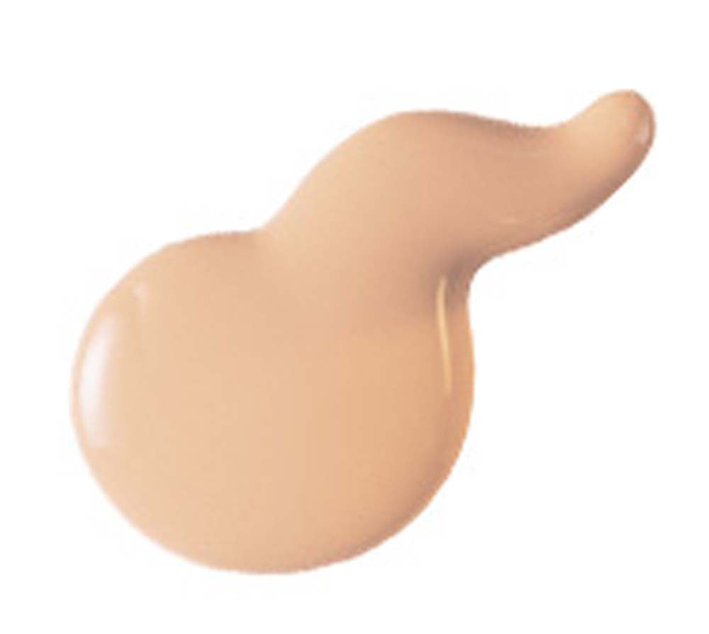 Fondotinta 2in1 pelle perfetta 24H - SPF15_8015150133715_Collistar-2