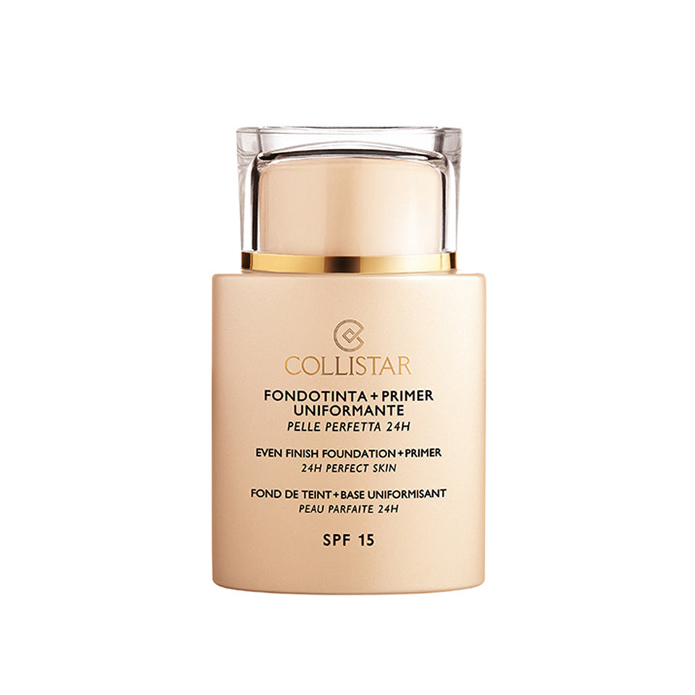 Fondotinta 2in1 pelle perfetta 24H - SPF15_8015150133715_Collistar