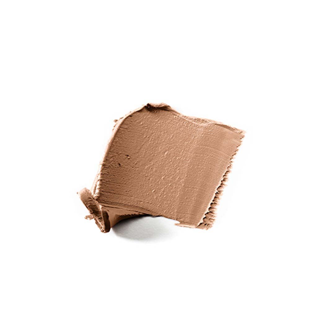 Fondotinta Compatto In Crema - Cream Compact Foundation_8017834026139_Diego Dalla Palma-2