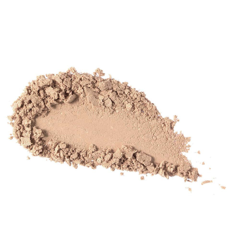 Fondotinta Compatto In Polvere - Compact Powder Foundation_8017834816099_Diego Dalla Palma-2