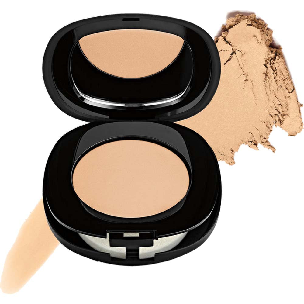 Fondotinta Flawless Finish Everyday Perfection Bouncy Makeup_085805562199_Elizabeth Arden