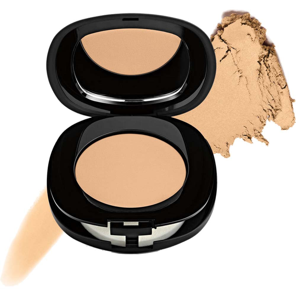 Fondotinta Flawless Finish Everyday Perfection Bouncy Makeup_085805562212_Elizabeth Arden