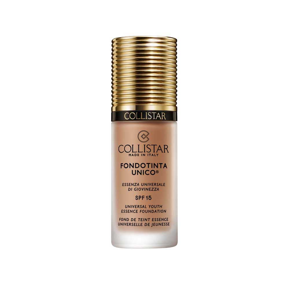 Fondotinta Unico_8015150135894_Collistar