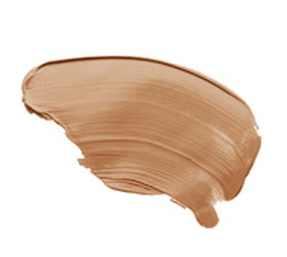 Fondotinta compatto effetto levigante SPF 10_8015150136259_Collistar-2