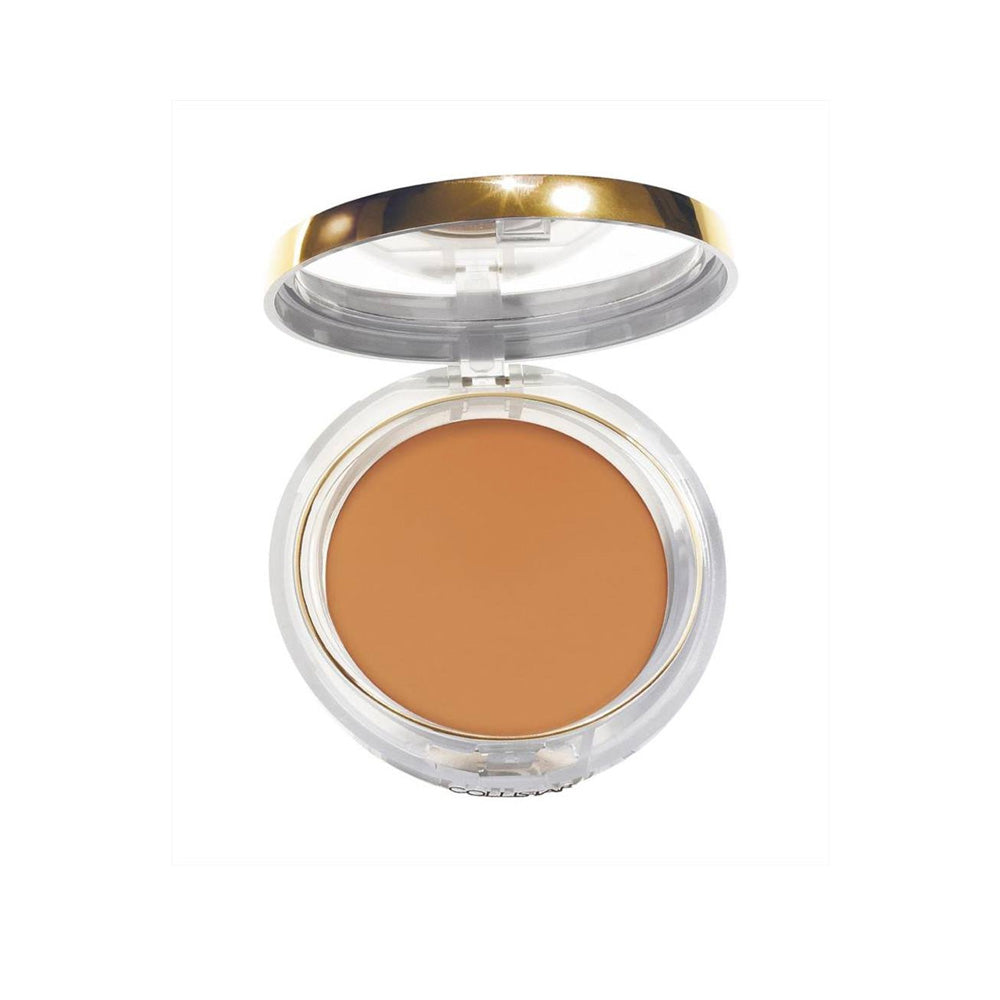 Fondotinta compatto effetto levigante SPF 10_8015150136259_Collistar