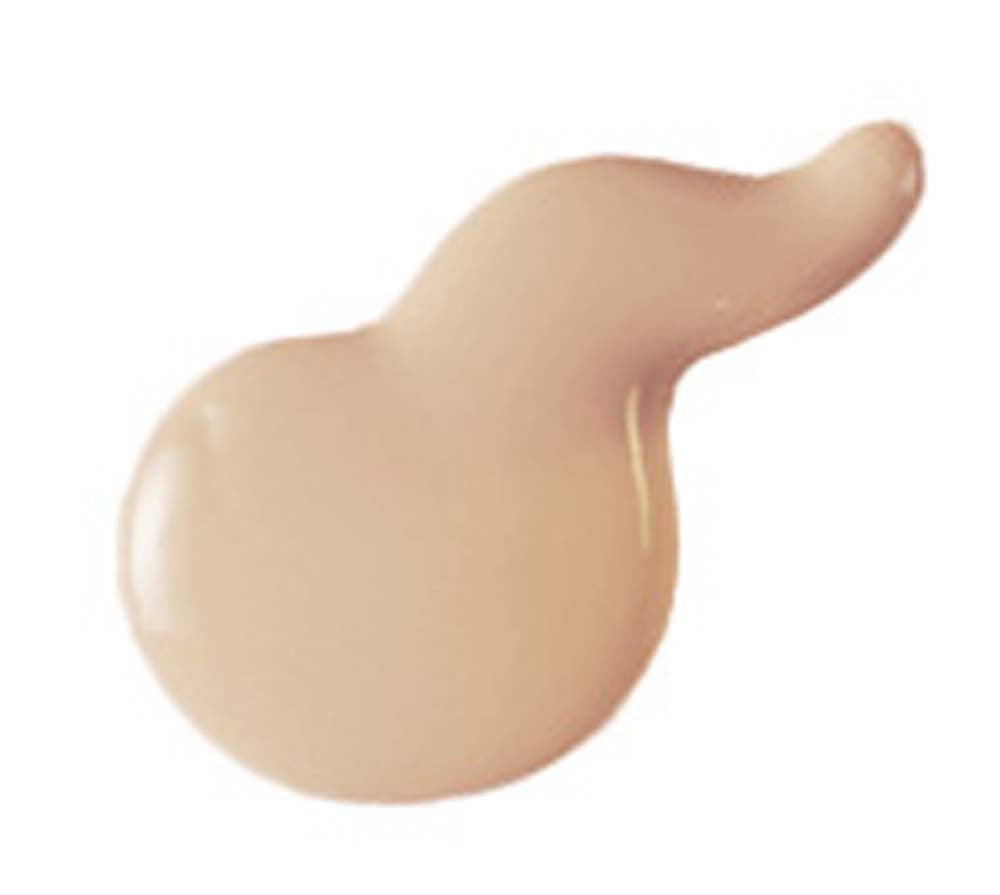 Fondotinta oil free - water resistant - formula no-transfer - SPF 10_8015150133012_Collistar