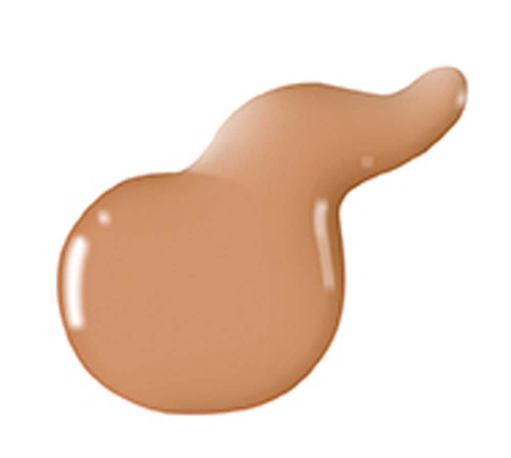 Fondotinta zero imperfezioni, oil free, SPF 10_8015150134668_Collistar